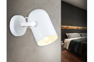 Бра Ambrella Light TR TR8202 - 2