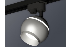 Светильник на штанге Ambrella XT XT1103030 - 3