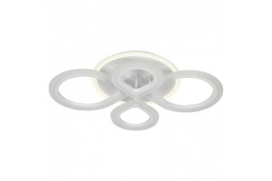 Накладной светильник Ambrella FA FA520