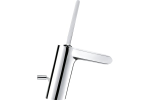 Смеситель для раковины Kludi  хром (383450510) - 2