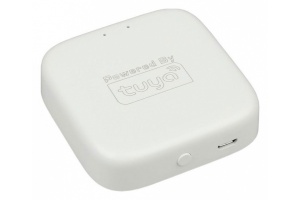 Контроллер Wi-Fi для смартфонов и планшетов Aployt Magnetic track 220 APL.0295.00.01