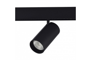 Светильник на штанге ST-Luce ST375 ST375.406.20 - 2