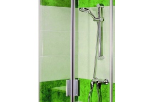 Душевой гарнитур Ravak  (X07P012) - 2