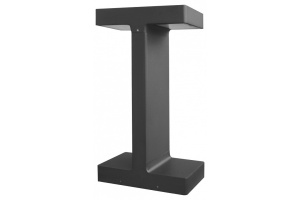 Наземный низкий светильник ST-Luce Distesa SL095.415.02