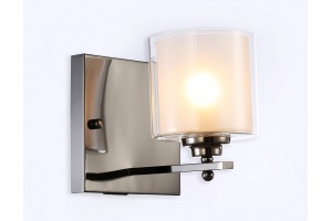 Бра Ambrella TR TR4433 - 3