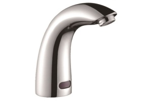 Смеситель для раковины KAISER Sensor (38411)