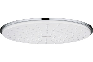 Верхний душ Grohe Rainshower Cosmopolitan 210 28368LS0