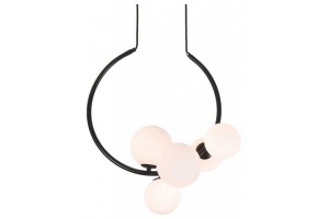 Подвесной светильник Lussole LSP-8747 LSP-8747