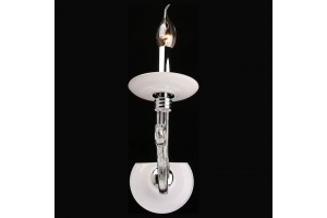 Бра Aployt Estel APL.702.01.01 - 3