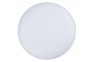 Накладной светильник Arlight Frisbee 030094 - 2