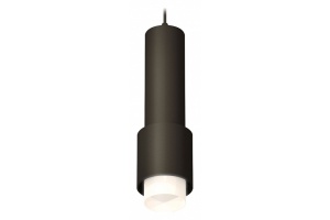 Подвесной светильник Ambrella Light XP XP7723010 - 2