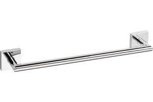 Полотенцедержатель Bemeta Beta (132204012)