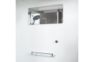 Душевая кабина K408 - 3