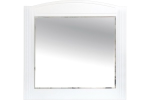 Зеркало Misty Эльбрус 90