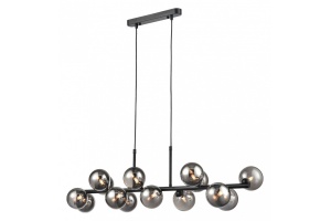 Подвесной светильник Vele Luce Bond VL5632P14 - 2