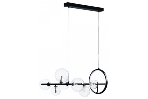 Подвесная люстра Loft it Molecule 10023/900 - 2