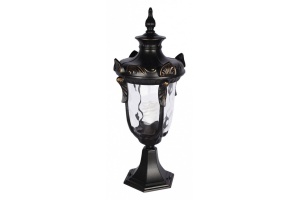 Уличный светильник Loft IT Marbella 100002/490 - 2