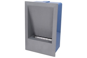 Встраиваемый светильник Horoz Electric Granit HRZ00001039