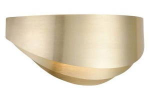 Накладной светильник Vele Luce Distesa VL8264W01