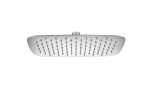 Лейка KAISER стационарная мет. в упаковке (SH-264)