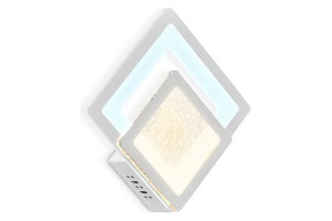 Бра Ambrella FA FA426