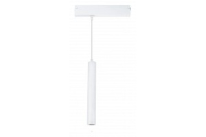 Подвесной светильник Lightstar Teta 205406 - 2