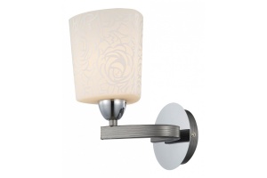 Бра Maytoni Ciclo ARM055-WL-01-N