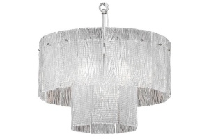 Подвесная люстра Vitaluce V5321 V5321-9/8+1