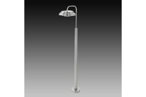 Наземный высокий светильник Eglo ПРОМО Ariolla 94123