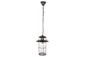 Подвесной светильник Loft it Palermo 100015P - 3
