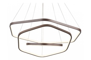 Подвесной светильник Ambrella FL FL366