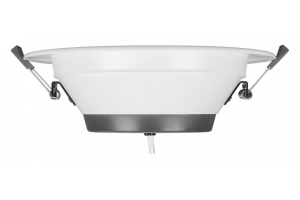 Встраиваемый светильник Arlight CYCLONE 023218(2) - 3