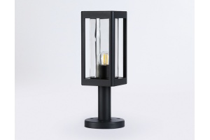 Наземный низкий светильник Ambrella Light ST ST2411 - 2