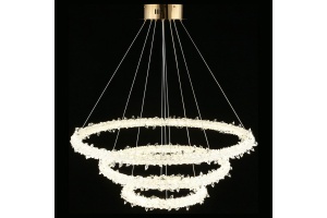 Подвесной светильник Aployt Merion APL.040.03.105 - 2