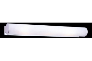 Настенный светильник Lightstar Blanda 801830 - 2
