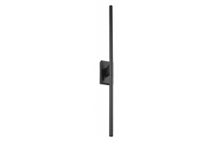 Бра Loft IT Stick 10011BK - 2