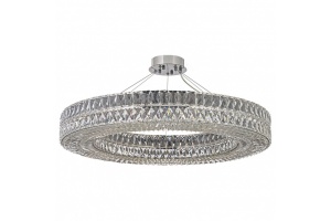 Подвесная люстра Arti Lampadari Sora Sora E 1.5.100.100 N - 2