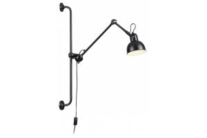 Спот Odeon Light Modern Arta 4125/1WA