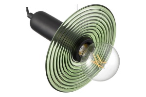 Подвесной светильник Vele Luce Gustoso VL5892P21