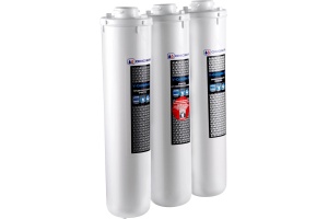 Комплект картриджей Omoikiri 4998003