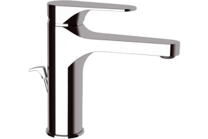 Смеситель для раковины Remer Class Line L10L