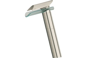 Смеситель для раковины Paini Morgana 73PW579VRKM
