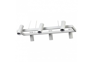 Подвесной светильник Vele Luce Neo VL10021P06