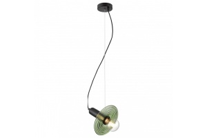 Подвесной светильник Vele Luce Gustoso VL5892P21 - 2