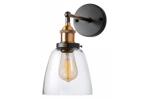 Бра Loft IT Factory Filament Loft1122W
