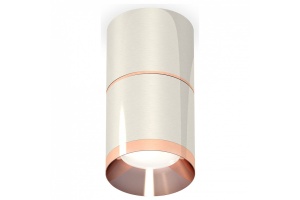 Накладной светильник Ambrella Light XS XS7405081