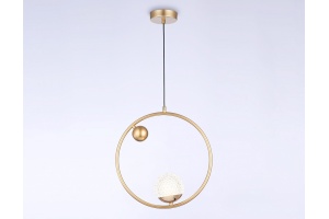 Подвесной светильник Ambrella TR TR5428 - 2