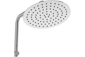 Душевая стойка Ideal Standard Ceratherm с термостатом хром - 3