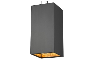 Подвесной светильник Wertmark Lume WE202.03.023