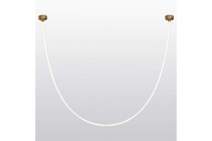 Подвесной светильник Lussole LSP-701 LSP-7013